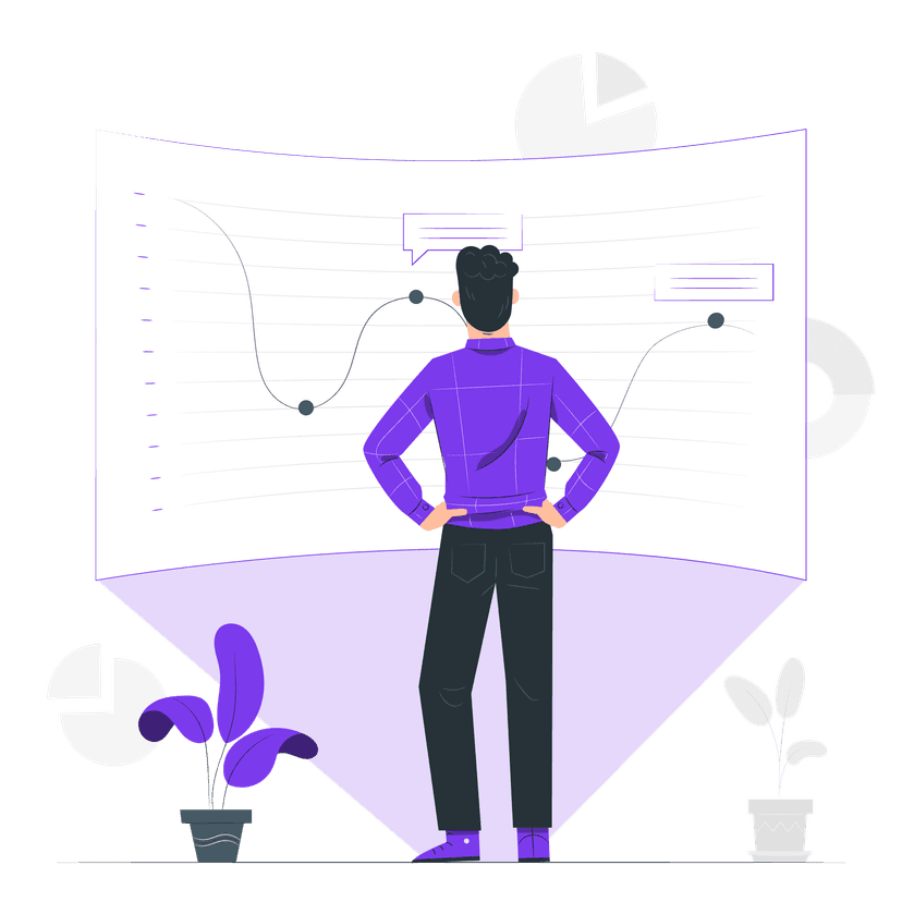 Wenn die Technik dich realen Umsatz kostet