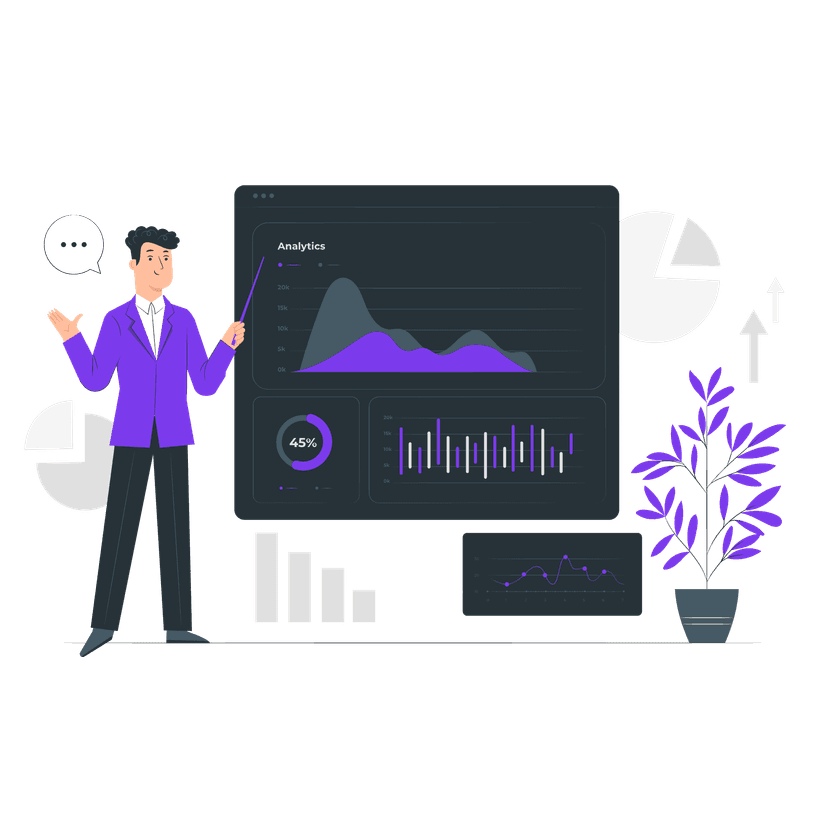 Wenn du nicht weißt, was wirklich funktioniert